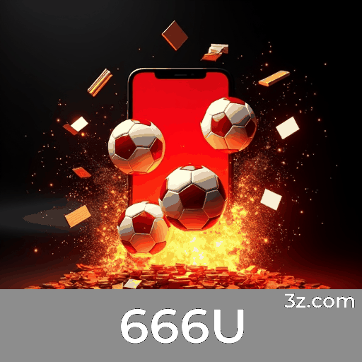 666U: Jogo em Tempo Real para Brasileiros