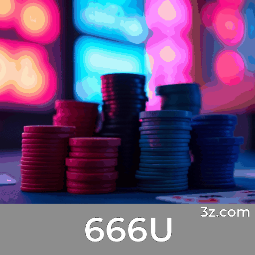 Desbloqueie Bônus Impressionantes no 666U