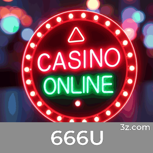 666U: Jogos e Estratégias para Vencer Mais