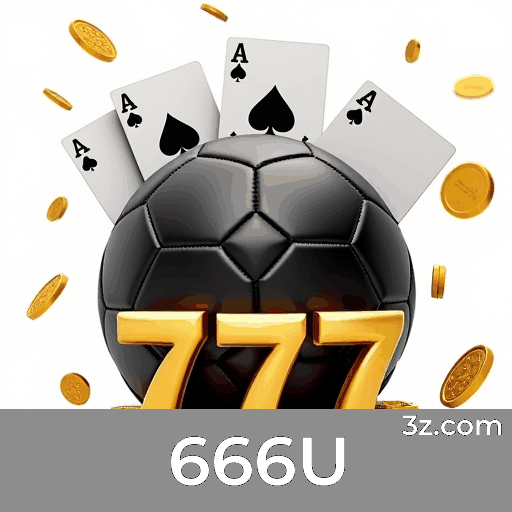 Registre-se Rapidamente e Desbloqueie Recompensas Exclusivas no 666U