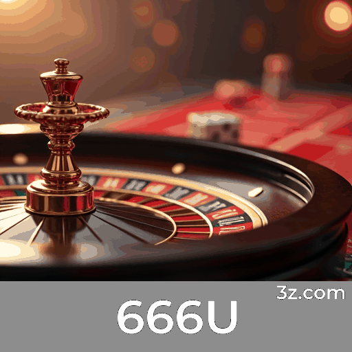 666U Social Casino: Entretenimento Interativo Real