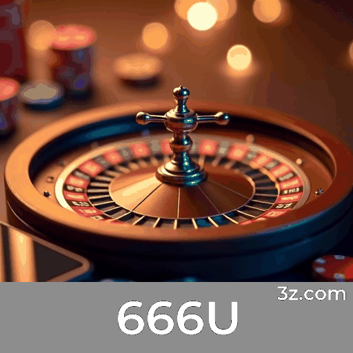 666U Verde: Responsabilidade e Sustentabilidade no Jogo