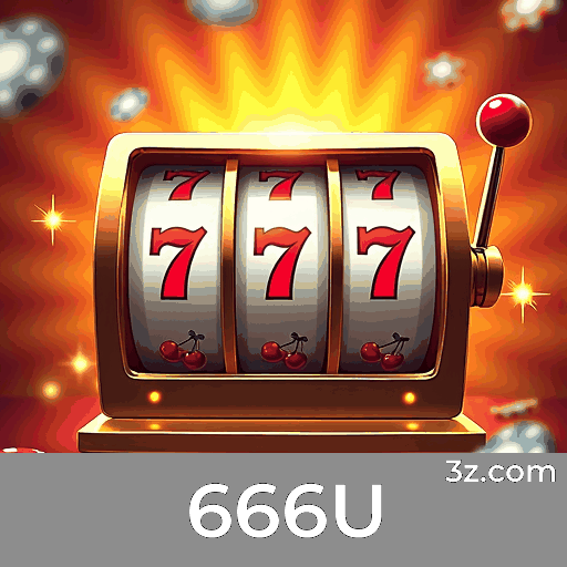 666U: Jogo em Tempo Real para Brasileiros