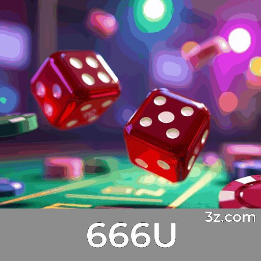 666U: Promoções Inteligentes e Experiências Personalizadas
