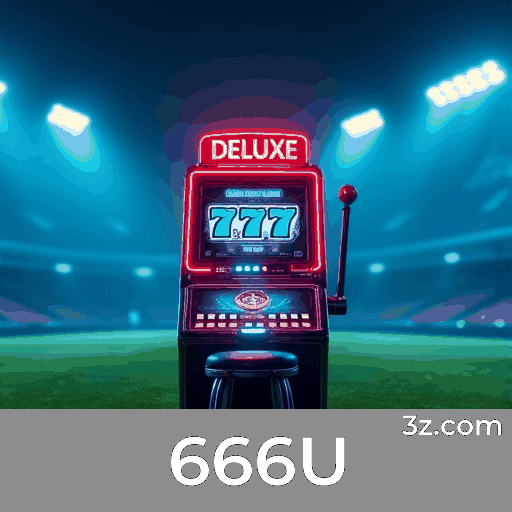 Registre-se Rapidamente e Desbloqueie Recompensas Exclusivas no 666U