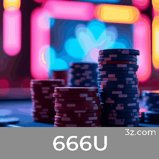 666U: Promoções Inteligentes e Experiências Personalizadas