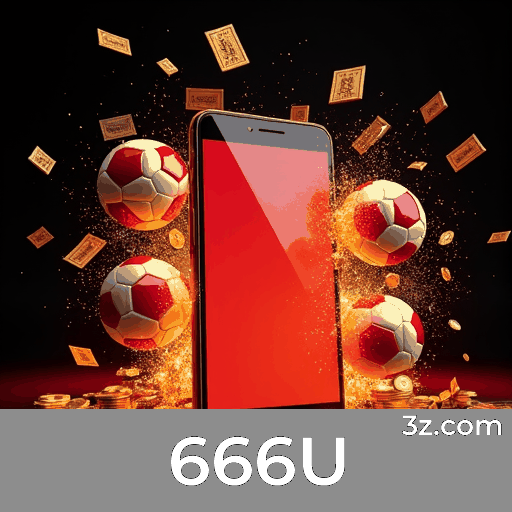 666U: Jogo em Tempo Real para Brasileiros