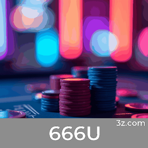 Experimente o 666U: Apostas Móveis Completas