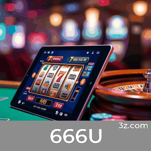 666U Verde: Responsabilidade e Sustentabilidade no Jogo