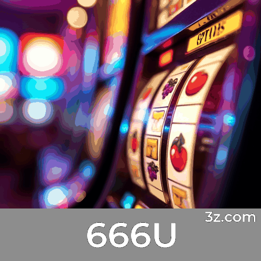 Descubra o Universo de Jogos Diversificado e de Alta Qualidade do 666U