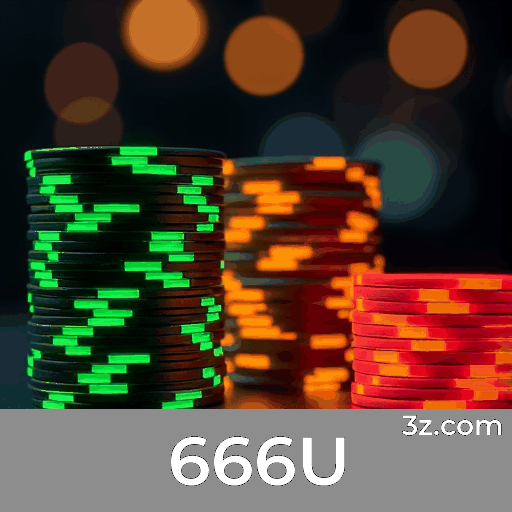 Registre-se Rapidamente e Desbloqueie Recompensas Exclusivas no 666U