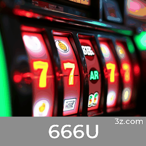Metodologias Analíticas para Apostas Esportivas na 666U