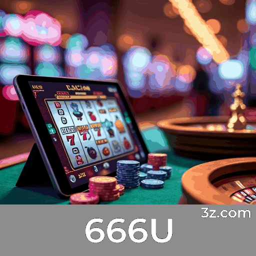 666U Verde: Responsabilidade e Sustentabilidade no Jogo
