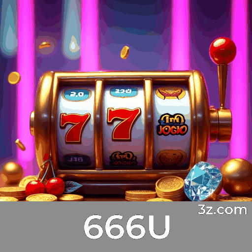 666U: Promoções Inteligentes e Experiências Personalizadas
