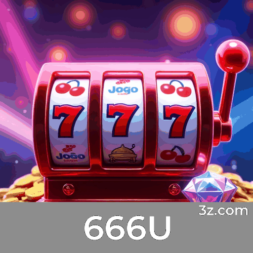 666U Verde: Responsabilidade e Sustentabilidade no Jogo