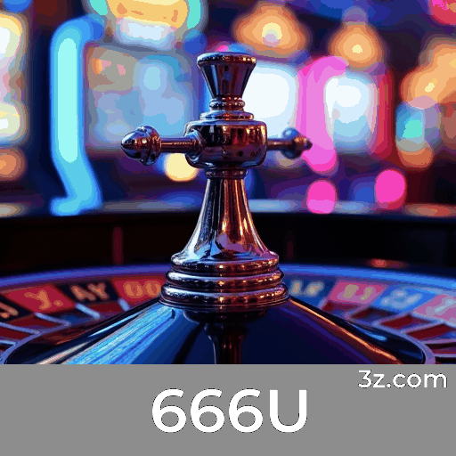 666U: Jogos e Estratégias para Vencer Mais