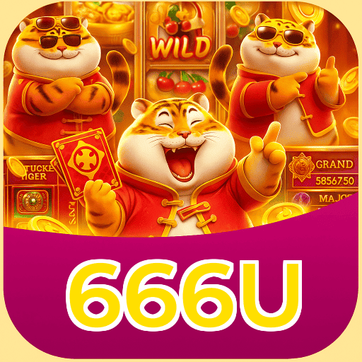 Bem-vindo ao 666U: Seu Cassino Online Confiável