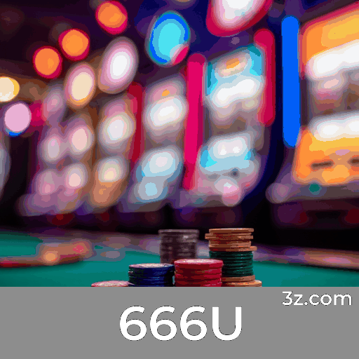 666U: Jogos e Estratégias para Vencer Mais