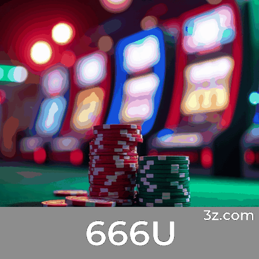 666U: Jogo em Tempo Real para Brasileiros