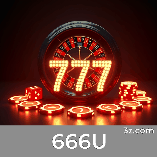 Experimente o 666U: Apostas Móveis Completas