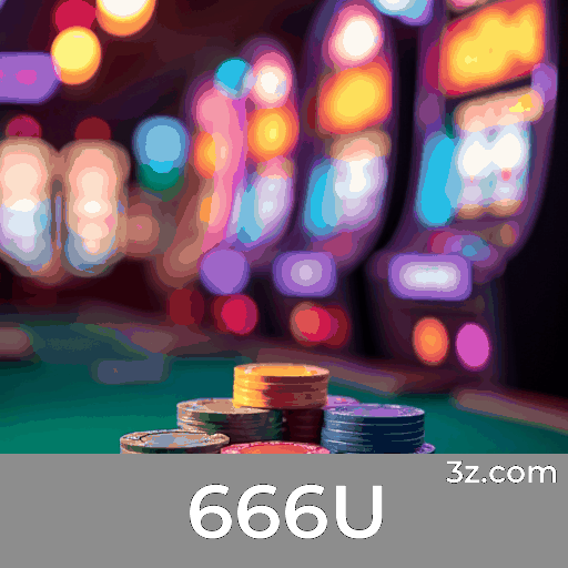 666U: Promoções Inteligentes e Experiências Personalizadas