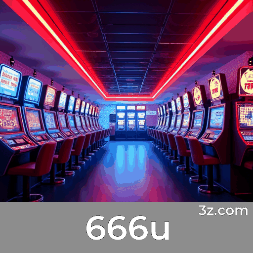 666u