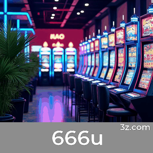 666u