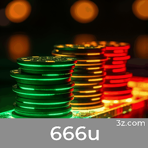 666u