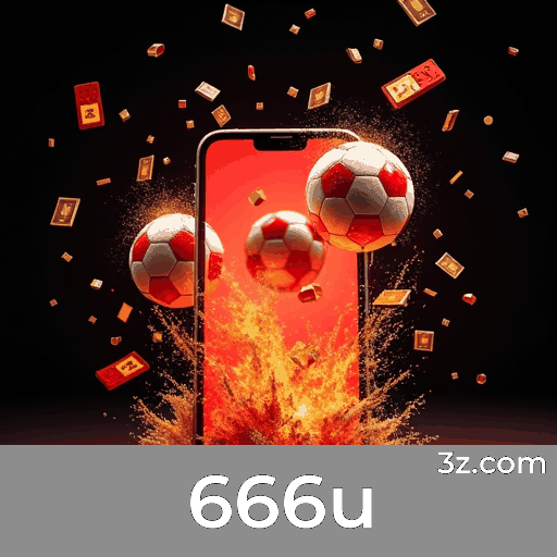 666u