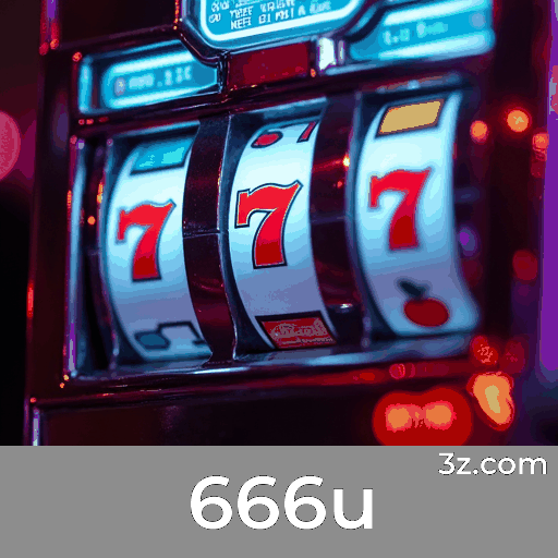 666u