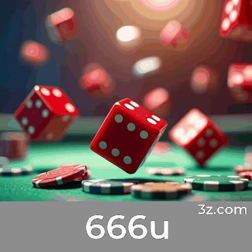 666u