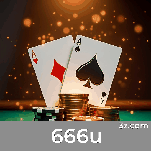 666u: Seu Cassino Online Seguro e Premiado