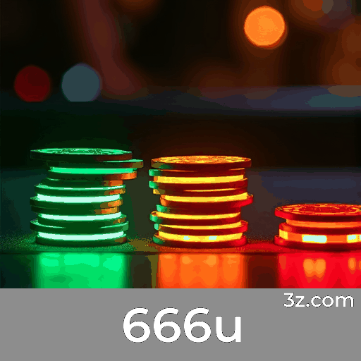 666u